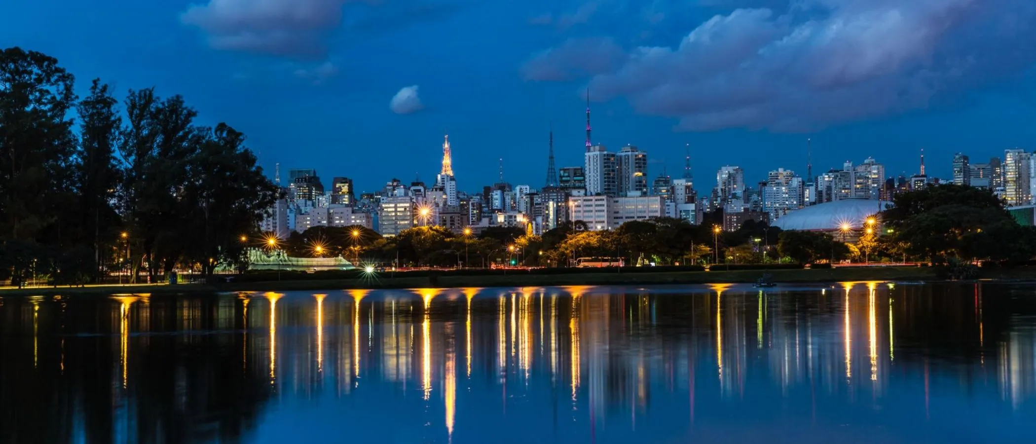 Ultra alto padrão redefine o mercado imobiliário de São Paulo